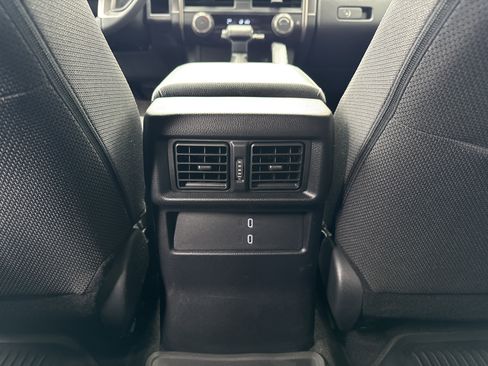 Used 2025 Toyota 4Runner SR5 image 28