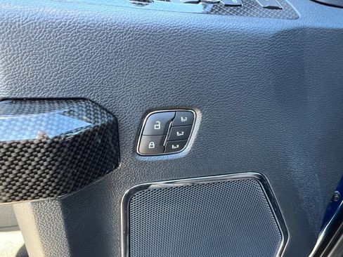 Used 2022 Ford F250 Lariat w/ Lariat Ultimate Package image 27