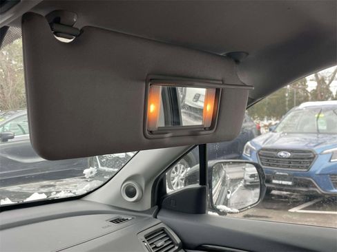 Certified 2022 Honda Pilot Touring image 31