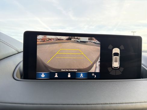 Certified 2023 Acura MDX w/Technology Package image 25