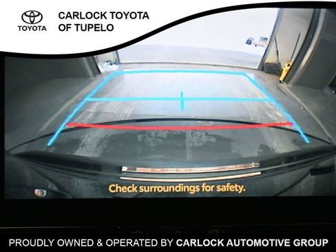 Used 2025 Toyota Corolla FX w/ Convenience Package image 11