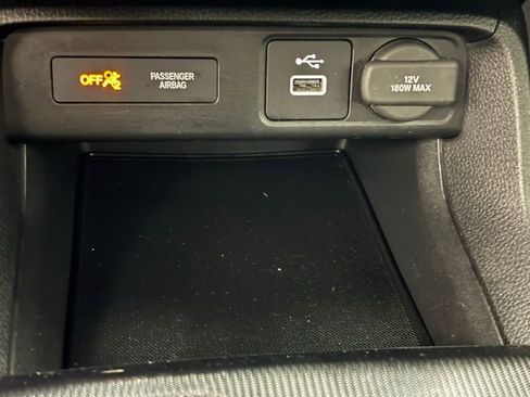 Used 2022 Honda Civic Sport image 23