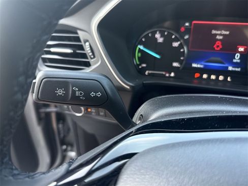 Used 2022 Ford Escape SE w/ Convenience Package image 22