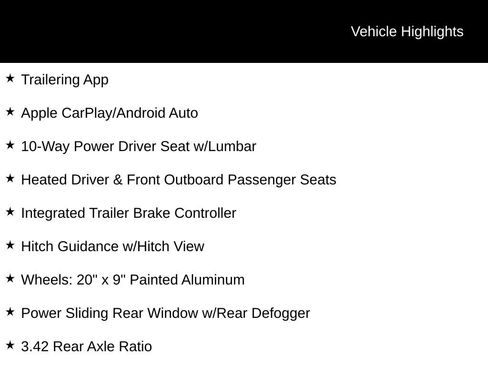 Used 2022 Chevrolet Silverado 1500 LT w/ All Star Edition Plus image 12