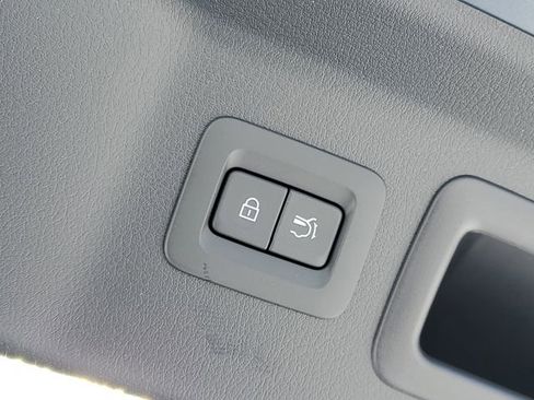 New 2026 MAZDA CX-90 3.3 Turbo S w/ Premium Package image 33