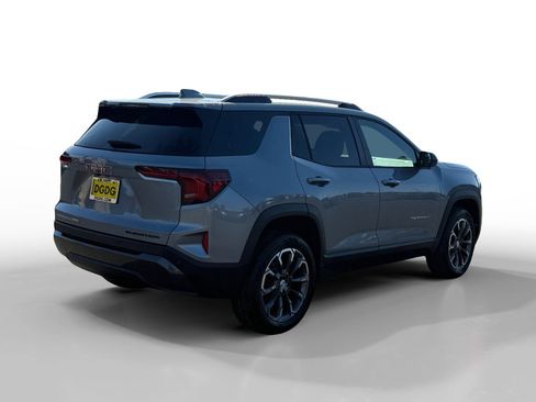 New 2026 GMC Terrain Elevation w/ Elevation Premium Package image 5
