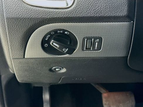 Used 2019 Dodge Durango GT image 10