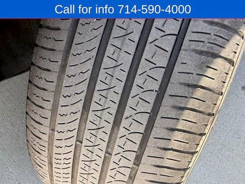 Used 2023 Volkswagen Tiguan SE R-Line FWD image 10