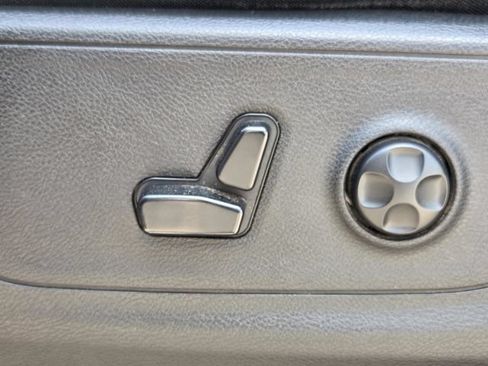 Used 2019 RAM 1500 Big Horn AWD/4WD image 27
