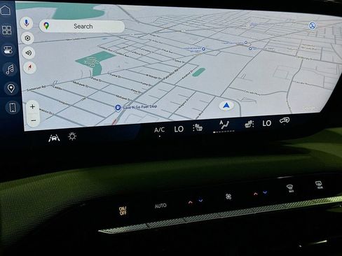 New 2026 Buick Enclave Sport Touring w/ Power Package image 13