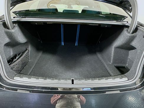 Used 2023 BMW M3 w/ Executive Package image 25