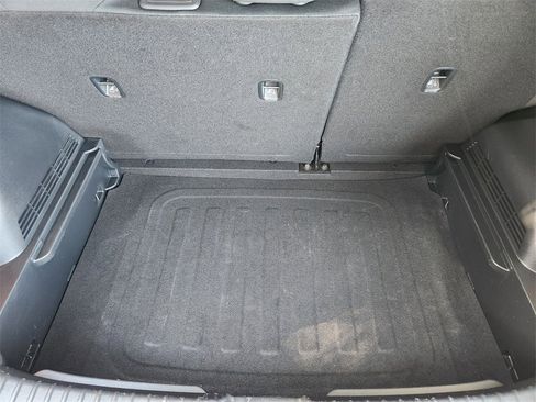 Used 2023 Kia Soul LX w/ Option Group 015 image 30