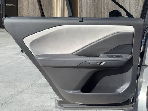 Used 2025 Lexus TX 350 AWD image 37