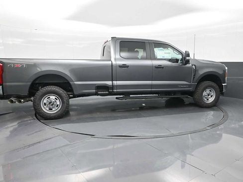 New 2026 Ford F350 XL w/ XL Off-Road Package image 9