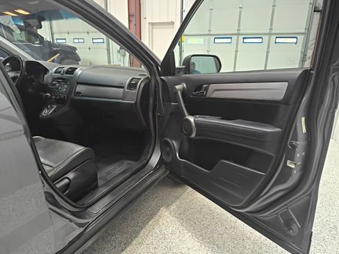 Used 2011 Honda CR-V EX-L image 21