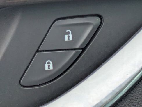 Used 2023 Buick Enclave Avenir w/ Avenir Technology Package image 26