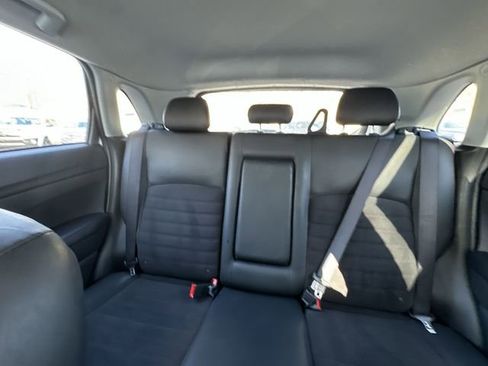 Used 2024 Mitsubishi Outlander Sport 2.0 SE image 27