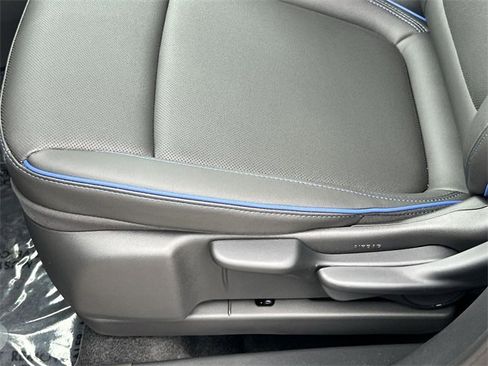 New 2026 Buick Encore GX Sport Touring image 20