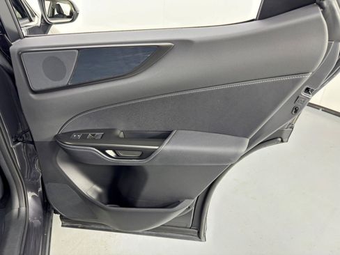 Used 2022 Lexus NX 350 AWD image 46