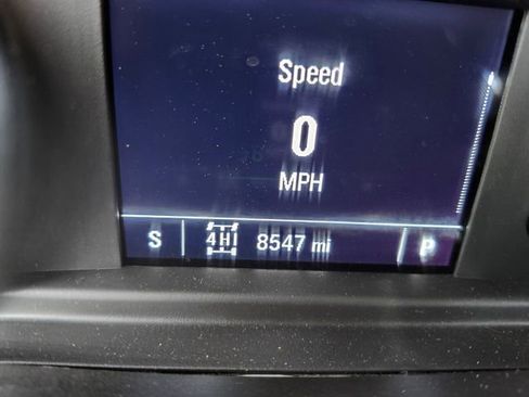 Used 2024 Chevrolet Silverado 3500 W/T image 32