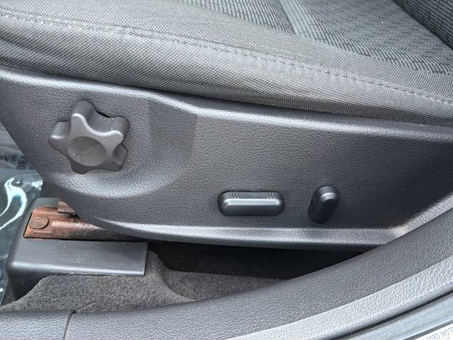Used 2012 Ford Fusion SE FWD image 21