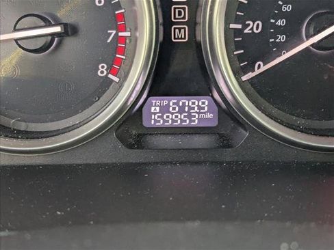 Used 2014 MAZDA CX-9 Grand Touring image 10