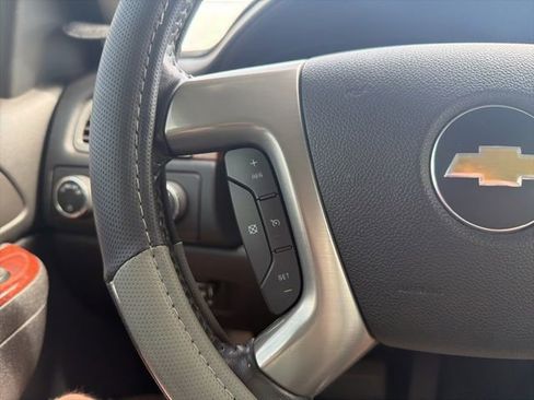 Used 2013 Chevrolet Avalanche LS w/ All-Star Edition AWD/4WD image 35