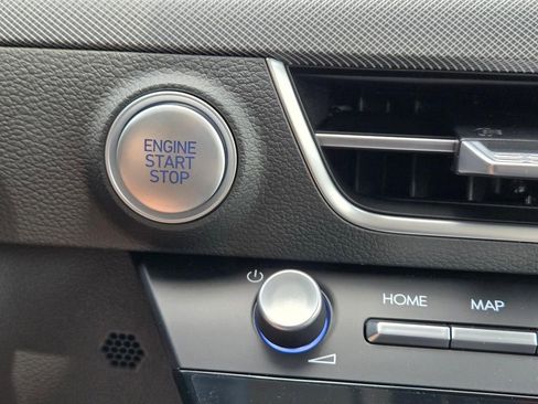 New 2026 Hyundai Sonata SE FWD image 27