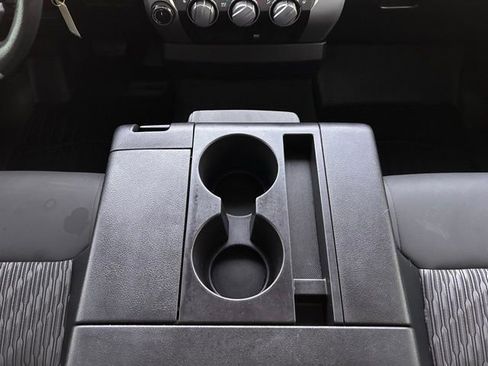 Used 2019 Toyota Tundra SR5 image 22