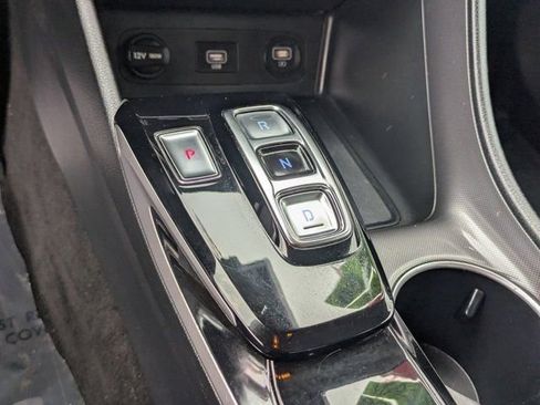 Used 2023 Hyundai Sonata SEL image 19