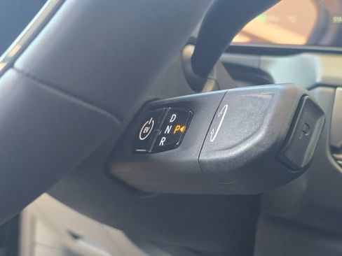 New 2026 Kia EV9 Light RWD image 35