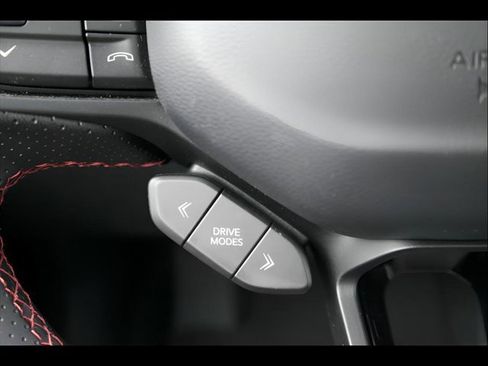 New 2024 Dodge Charger Scat Pack w/ Plus Group image 18