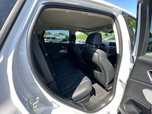 Used 2022 Acura RDX w/ Technology Package image 17