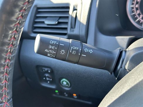 Certified 2023 Honda Ridgeline Black Edition image 22