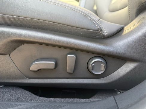 New 2026 Subaru Outback Limited image 24