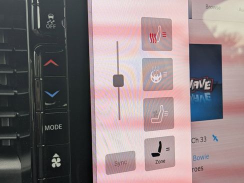 New 2026 RAM 1500 Laramie image 22