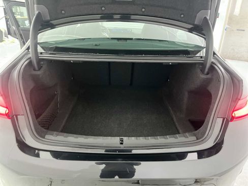 Used 2026 BMW M340i xDrive image 21