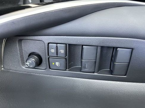 New 2026 Toyota Corolla XLE FWD image 12