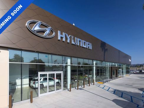 Used 2023 Hyundai Elantra SEL image 20