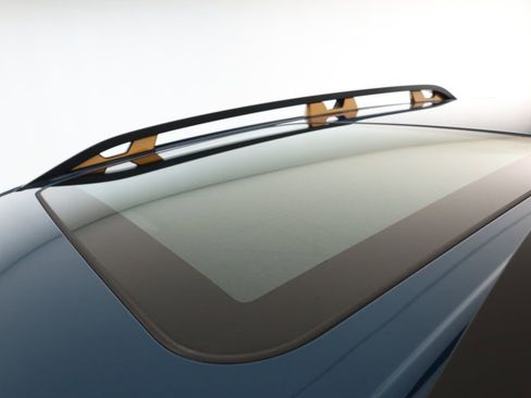 Used 2025 Subaru Forester Wilderness image 8