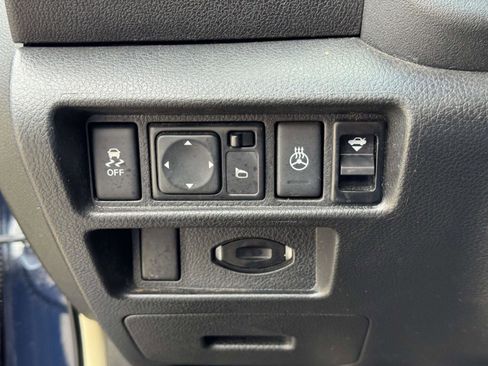 Used 2014 Nissan Maxima 3.5 SV w/ Sport Package FWD image 19