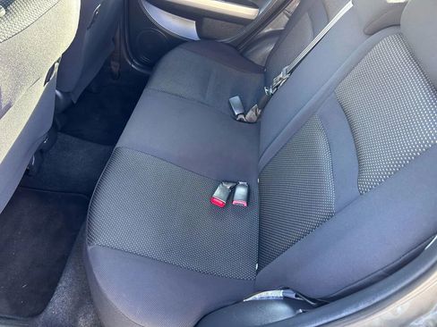 Used 2005 Scion xA image 26