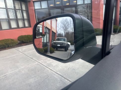 Used 2019 Ford Transit Connect XLT w/ Trailer Tow Package image 36