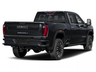 New 2026 GMC Sierra 2500 Denali Ultimate AWD/4WD video 2