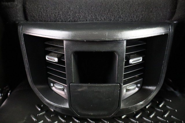 Used 2012 RAM 3500 ST w/ ST Decor Group AWD/4WD image 56