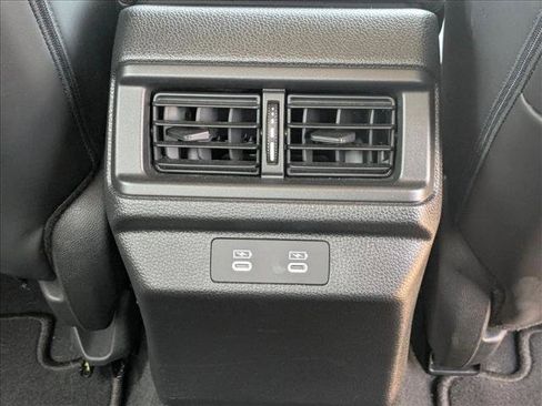 Used 2023 Honda Accord EX-L image 16