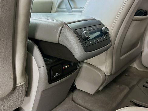 Used 2013 Buick Enclave Leather image 28