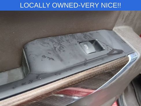Used 2021 Chevrolet Silverado 1500 LT AWD/4WD image 27