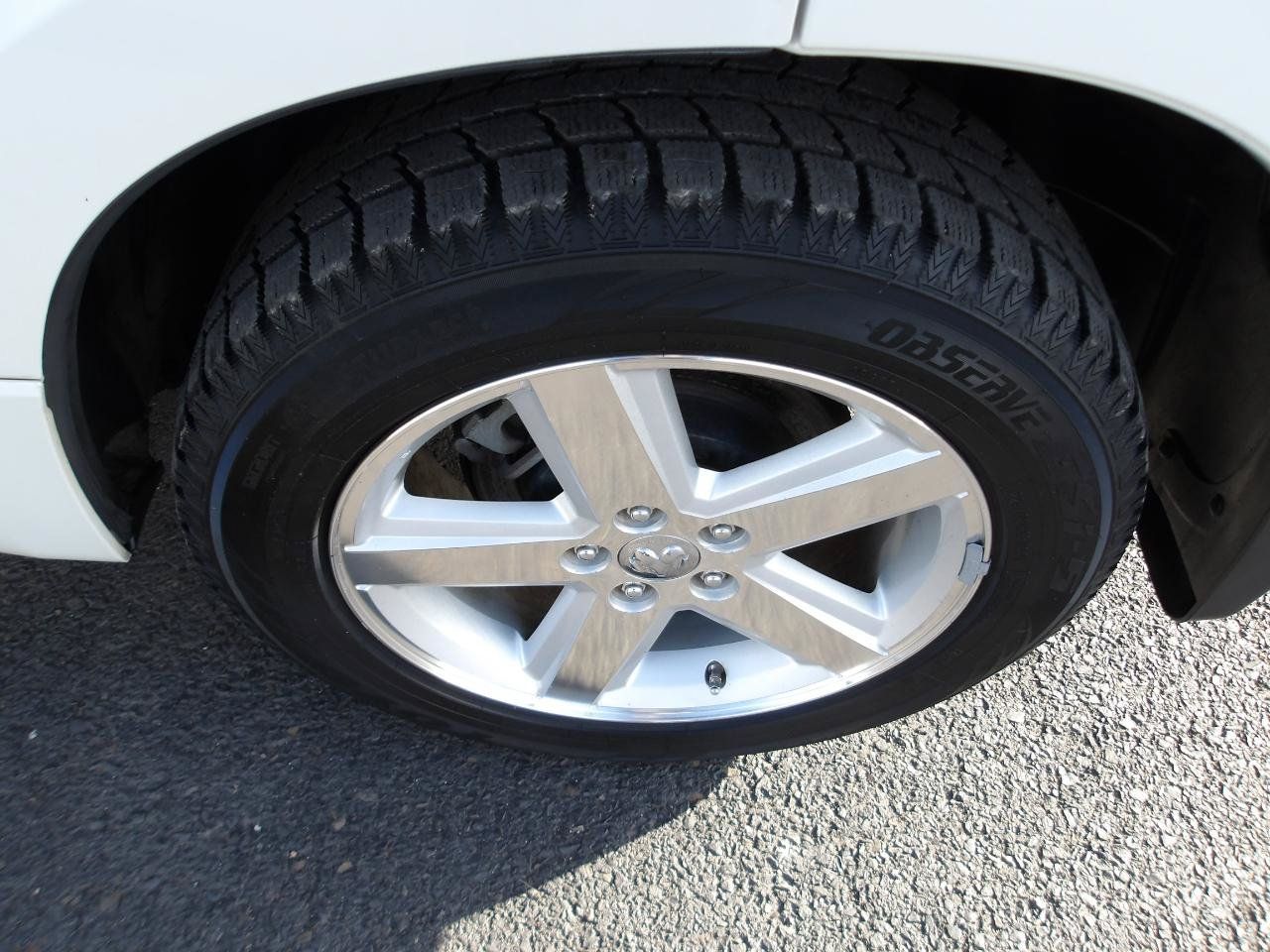 Used 2012 Suzuki Grand Vitara Limited AWD/4WD image 24