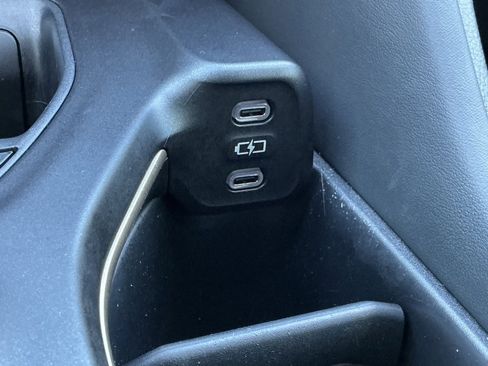 Used 2023 Toyota Crown XLE image 20